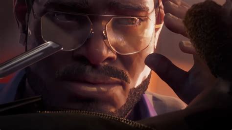 blade game|Xbox Studio Arkane Is Officially Making A Marvel's Blade Game.